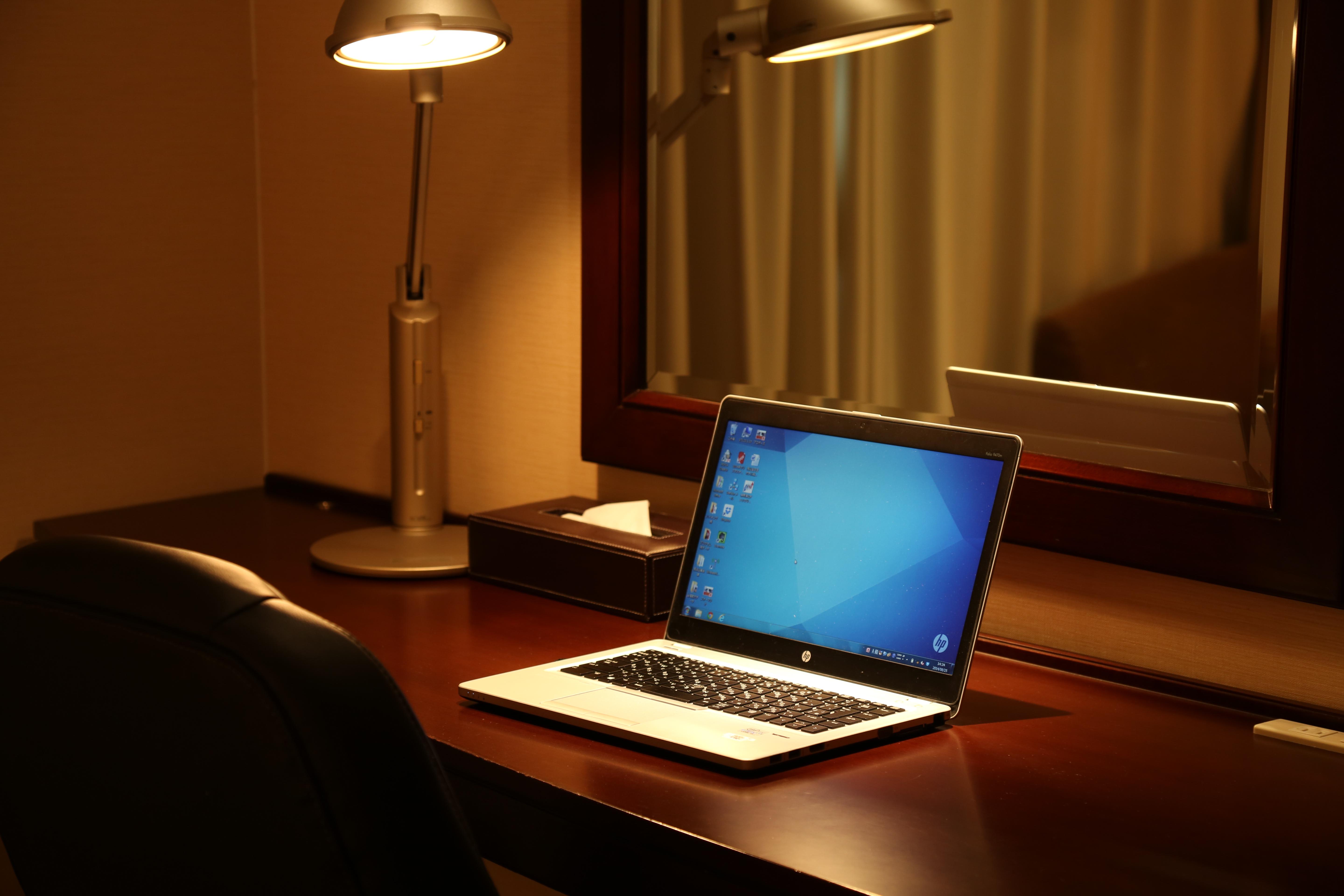 Ana Crowne Plaza Okayama By Ihg Hotel Buitenkant foto