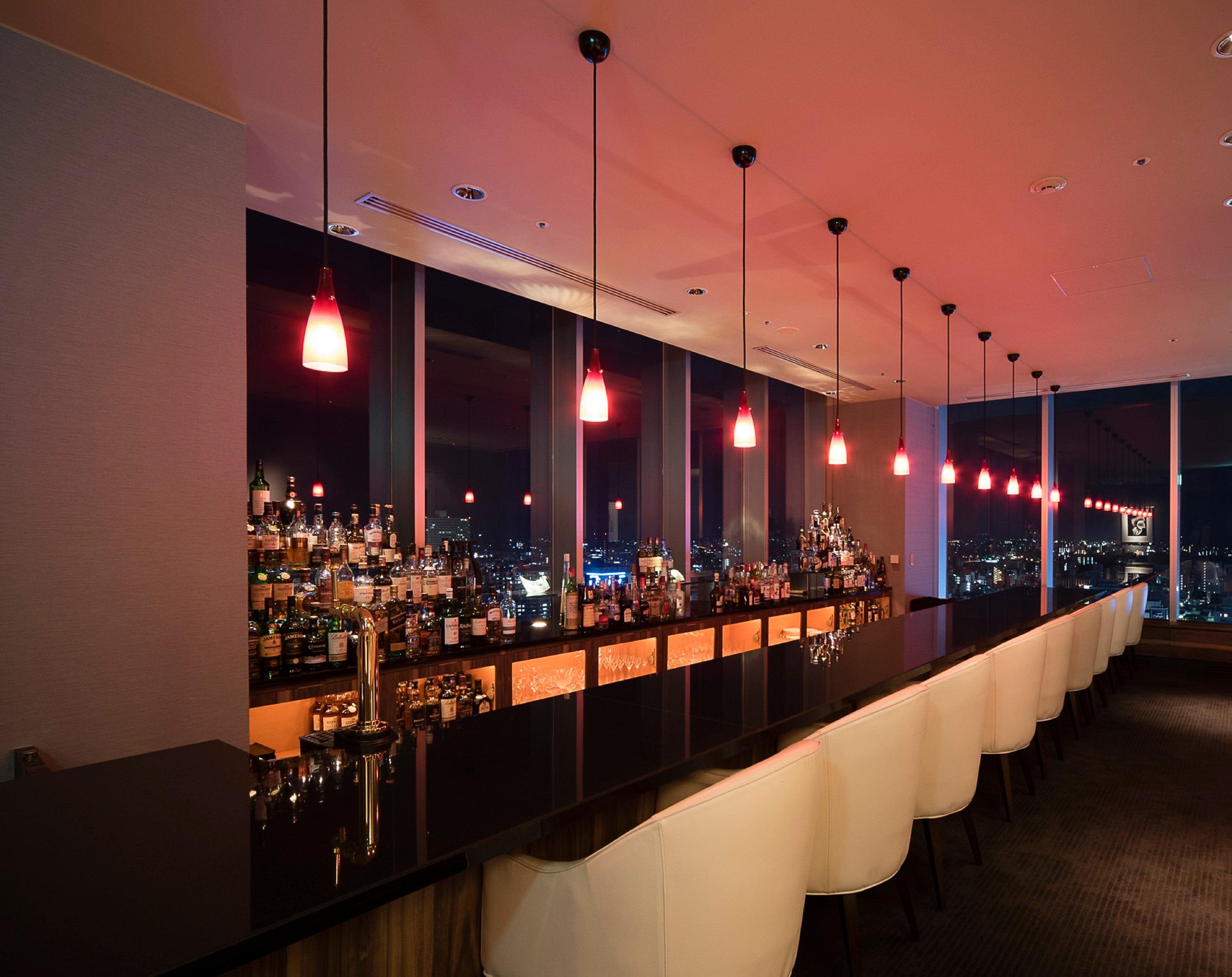 Ana Crowne Plaza Okayama By Ihg Hotel Buitenkant foto