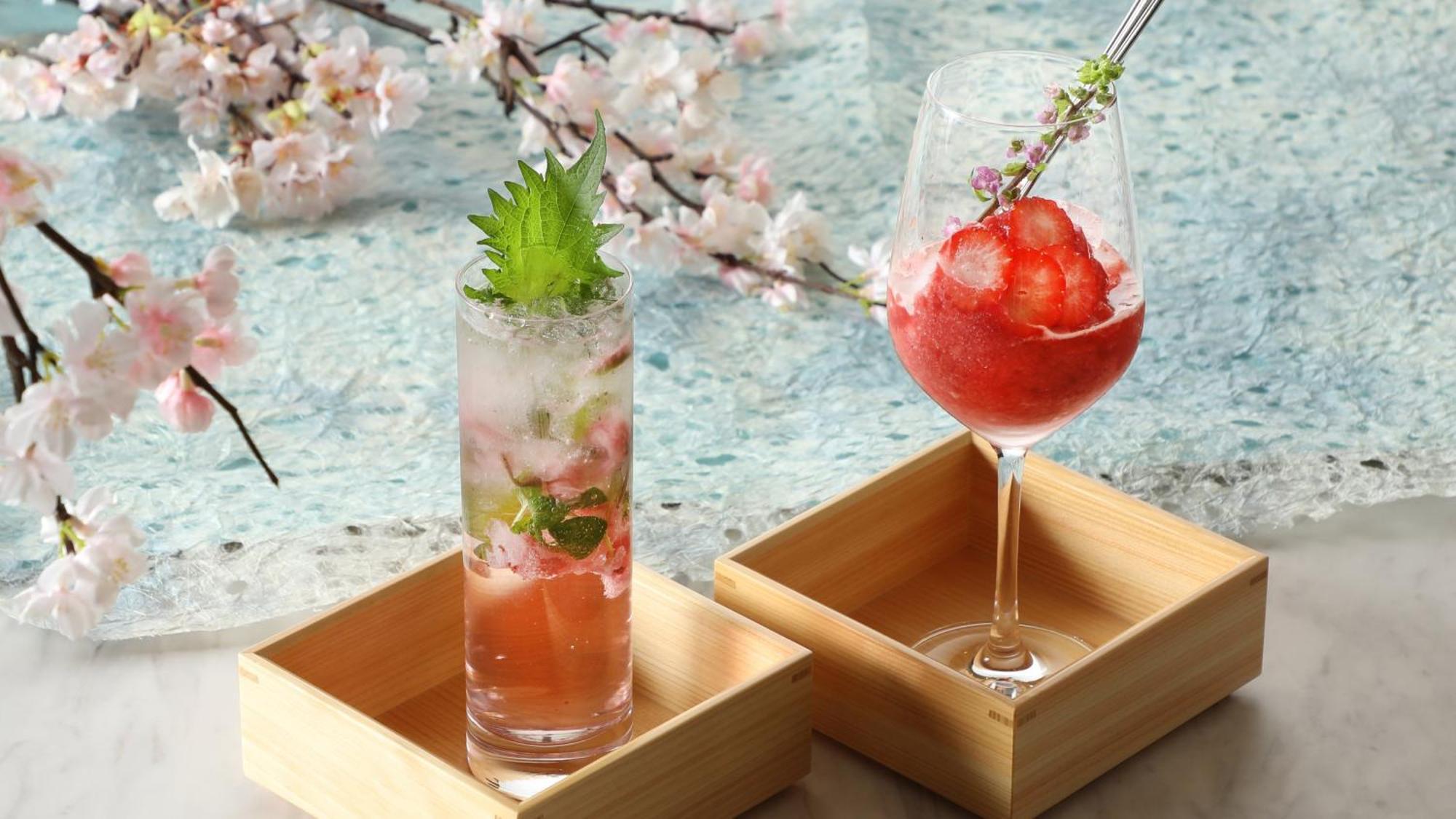 Ana Crowne Plaza Okayama By Ihg Hotel Buitenkant foto