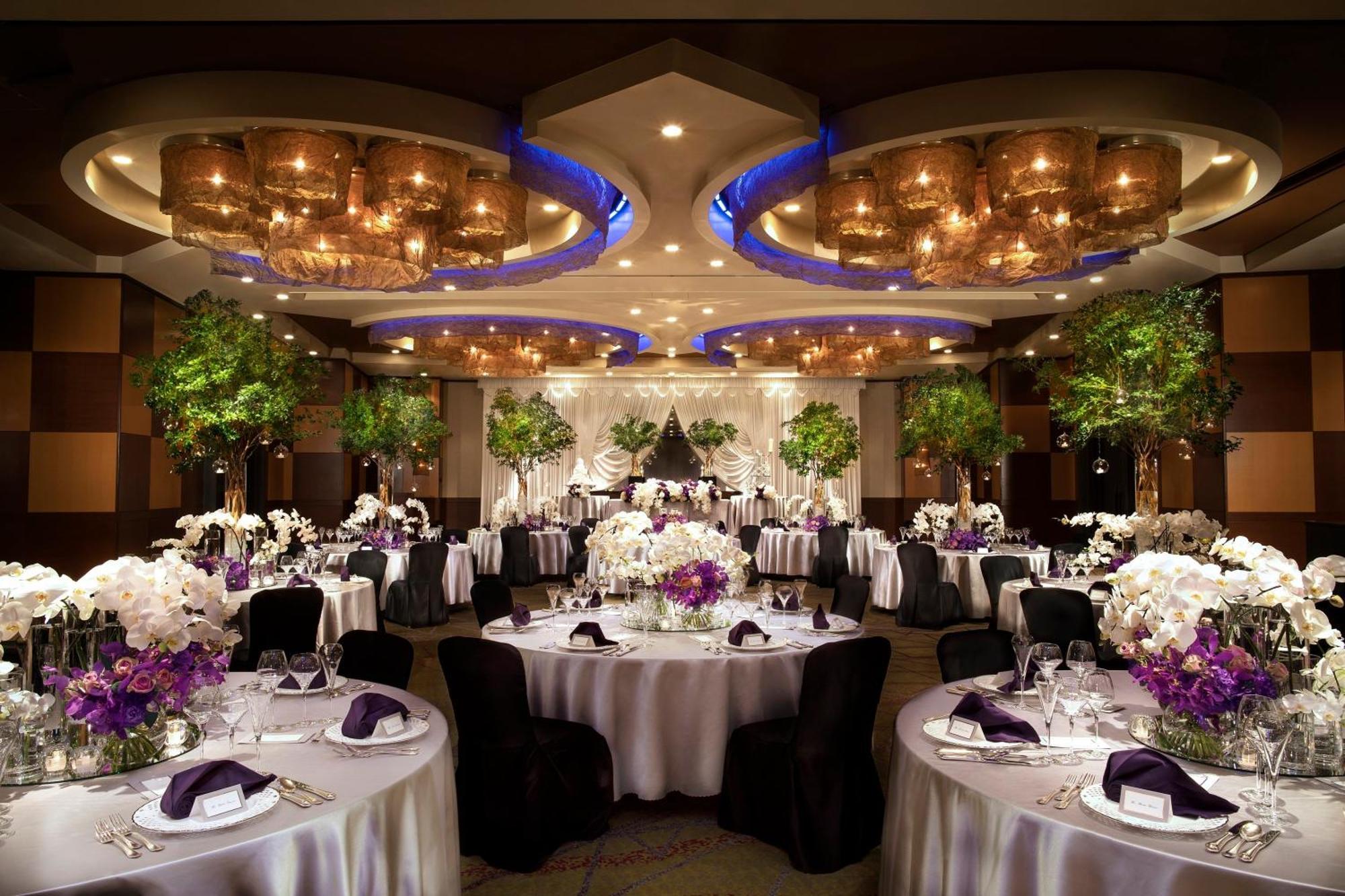 Ana Crowne Plaza Okayama By Ihg Hotel Buitenkant foto