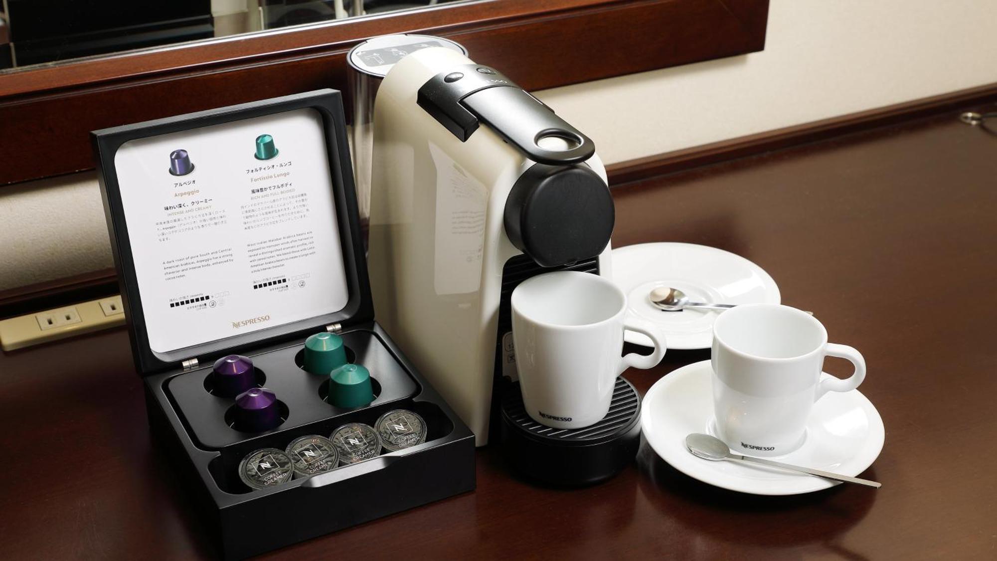 Ana Crowne Plaza Okayama By Ihg Hotel Buitenkant foto