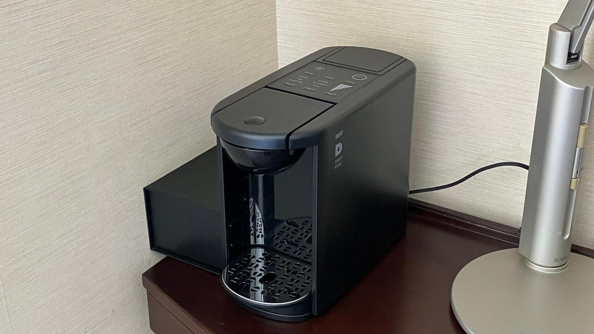 Ana Crowne Plaza Okayama By Ihg Hotel Buitenkant foto